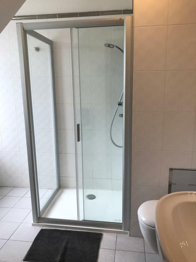 Resort 302 Harrachov Kültér fotó